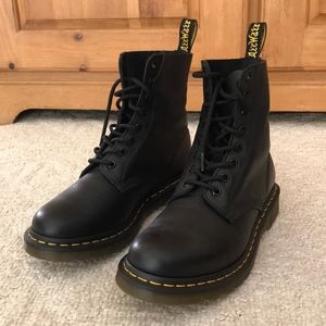 Dr. Martens